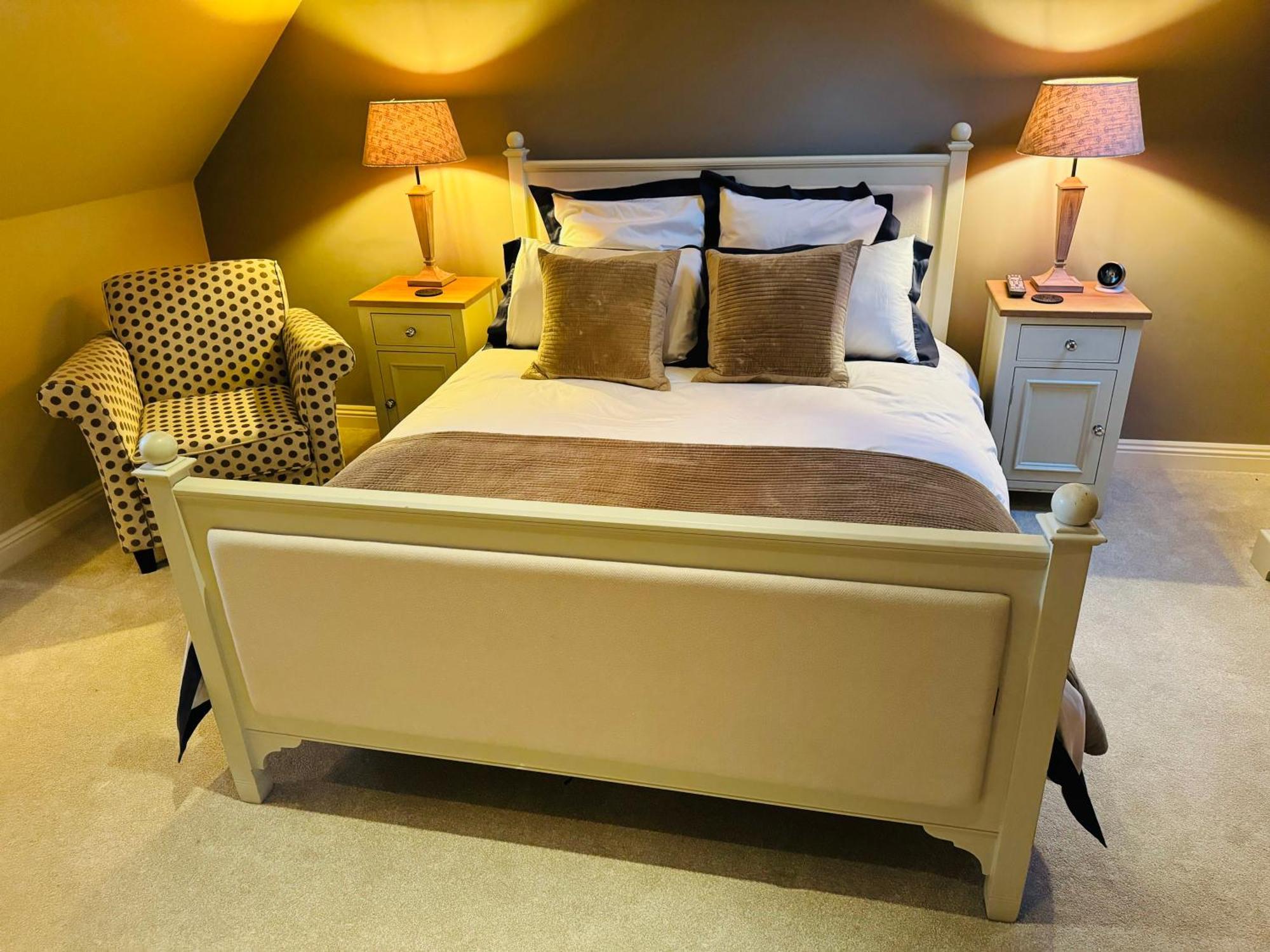 Little Woodside A Beautiful New Forest Self Contained Private Luxury Annexe ニュー・ミルトン エクステリア 写真