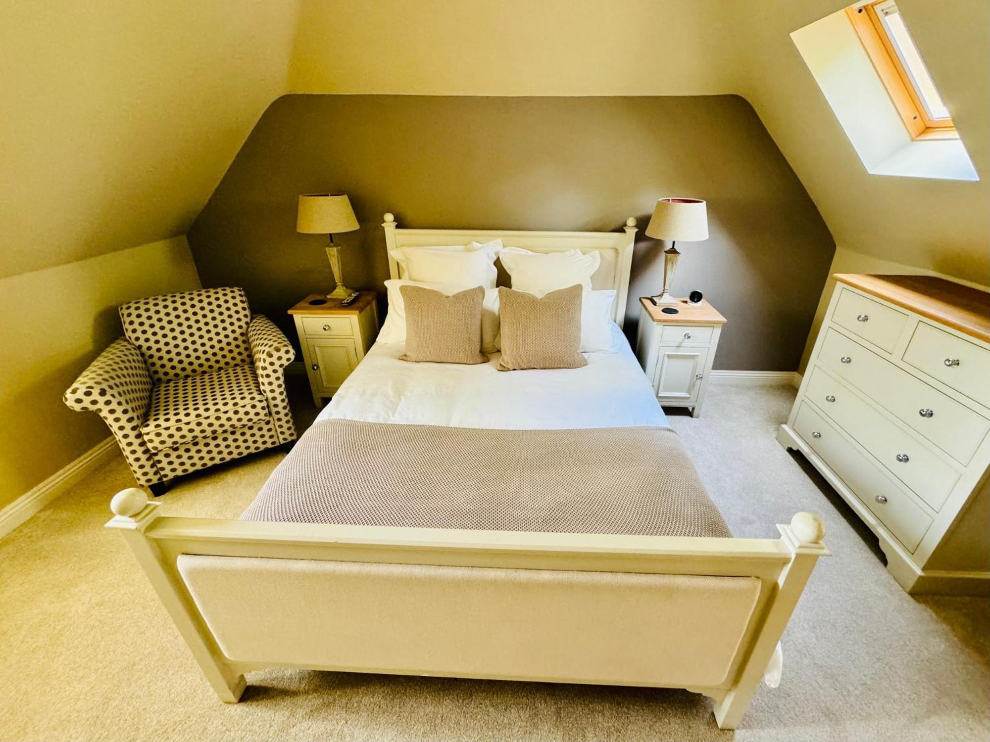 Little Woodside A Beautiful New Forest Self Contained Private Luxury Annexe ニュー・ミルトン エクステリア 写真